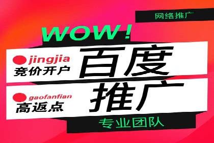 某企业通过SEM竞价代运营公司实现业绩翻倍的秘诀